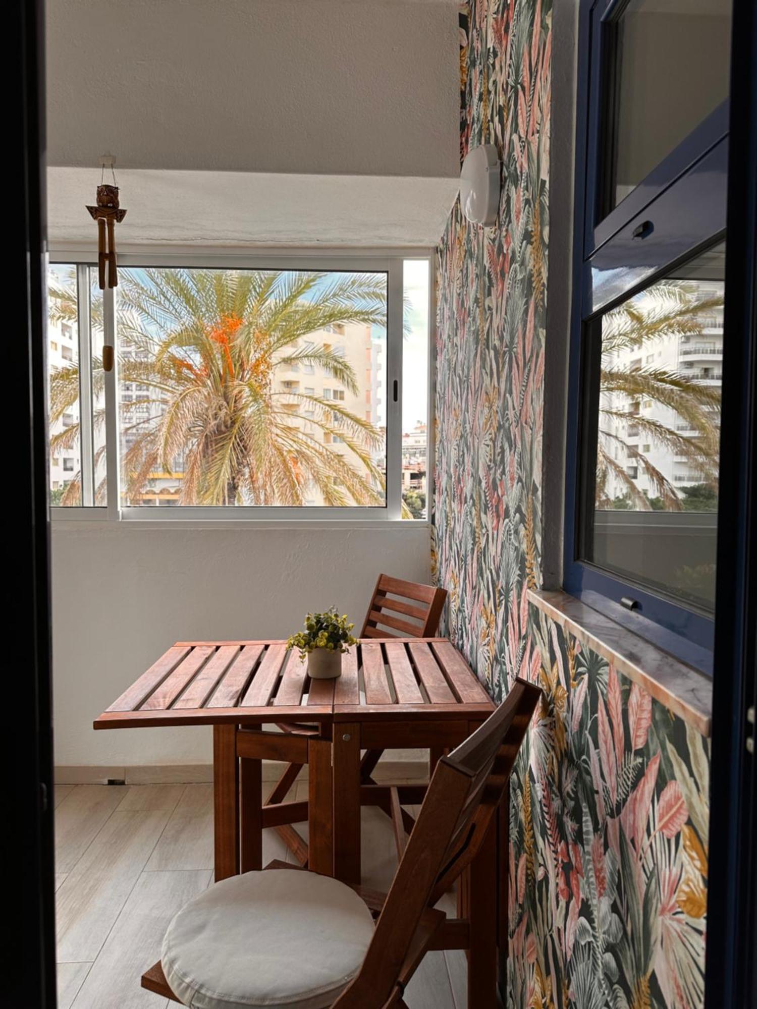 Charming Apartment In Portimao Wi-Fi/Ac Exteriér fotografie